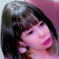 櫻恋の妖艶なる実証秘密 -モテ女艶麗美の記録 *★ Saqraco Allure Proven Secrets-Beauty Record of Enchanting Woman ★*- 